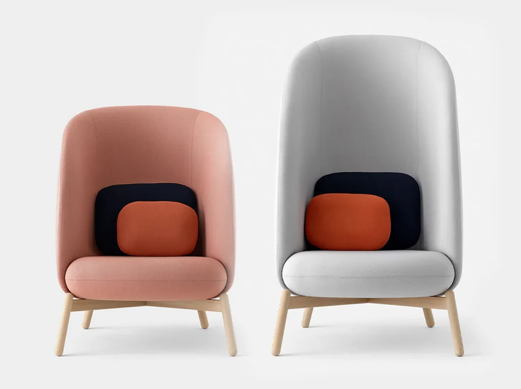 Slide Image 5 1024x765