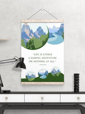 poster6